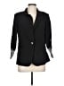 Shein Black Blazer Size L - photo 1