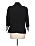 Shein Black Blazer Size L - photo 2