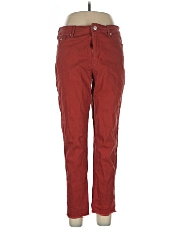 Nine West Jeans (view 1)