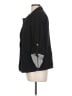 Shein Black Blazer Size L - photo 5