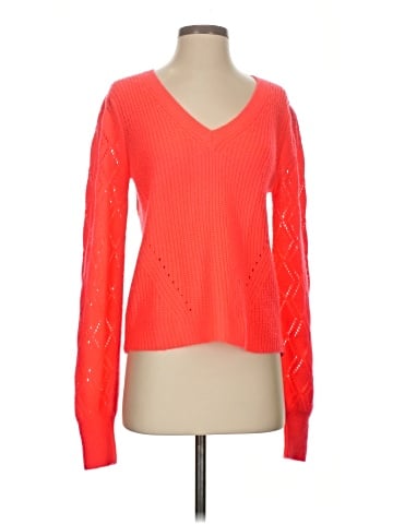 Lilly Pulitzer Pullover Sweater (view 1)
