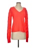 Lilly Pulitzer Orange Pullover Sweater Size S - photo 1