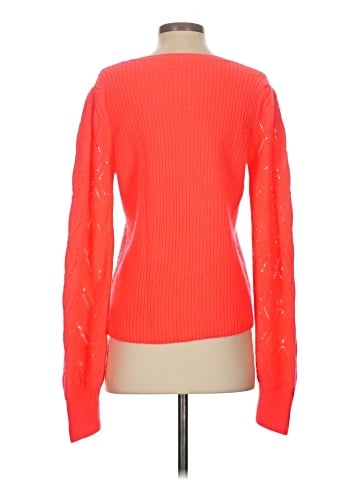 Lilly Pulitzer Pullover Sweater (view 2)