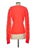 Lilly Pulitzer Orange Pullover Sweater Size S - photo 2