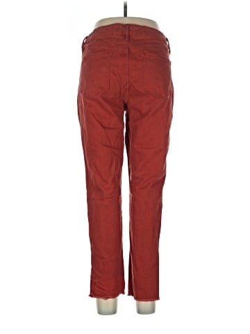 Nine West Jeans (view 2)