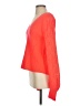Lilly Pulitzer Orange Pullover Sweater Size S - photo 5