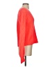 Lilly Pulitzer Orange Pullover Sweater Size S - photo 4
