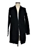 Cyrus Black Cardigan Size S - photo 1