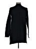 Cyrus Black Cardigan Size S - photo 2