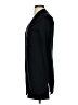 Cyrus Black Cardigan Size S - photo 5