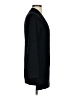Cyrus Black Cardigan Size S - photo 4