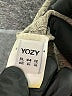 Yozy Tan Casual Dress Size 12 - photo 8