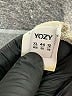 Yozy Tan Casual Dress Size 12 - photo 7
