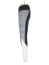 Athleta Color Block Black Active Pants Size XS - photo 5