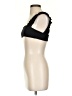Onia Black Sleeveless Top Size XS - photo 5