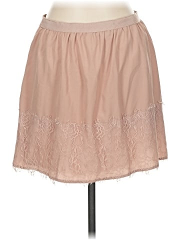 Forever 21 Casual Skirt (view 2)