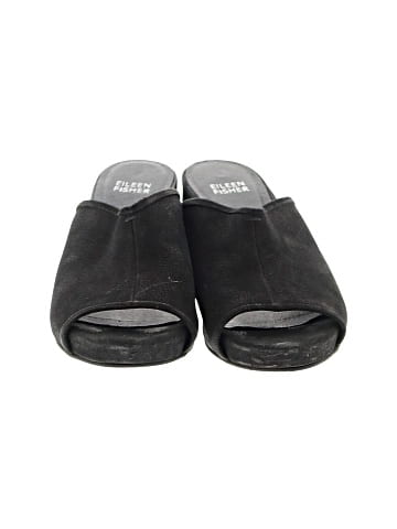 Eileen Fisher Sandals (view 2)