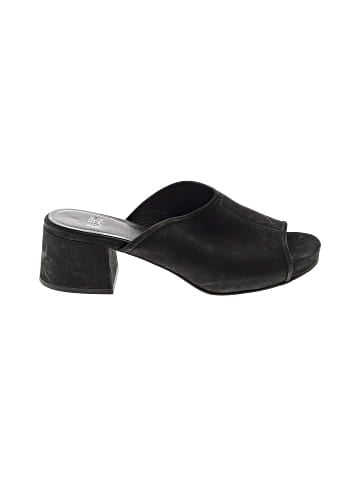 Eileen Fisher Sandals (view 1)