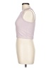 Unbranded Pink Tank Top Size L - photo 5