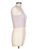 Unbranded Pink Tank Top Size L - photo 4