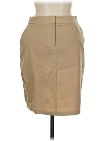 New York & Company Formal Skirt (view 1)