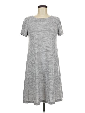 Lila Rose Casual Dress (view 1)