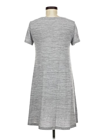 Lila Rose Casual Dress (view 2)