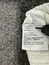 Elodie Ivory Turtleneck Sweater Size L - photo 8