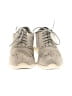 Cole Haan Gray Sneakers Size 5 (baby) - photo 2