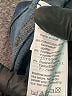 Madewell Blue Jeans Size 27 waist - photo 8