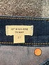 Madewell Blue Jeans Size 27 waist - photo 9