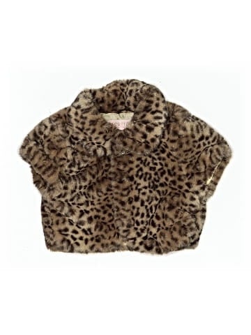 Biscotti Coat (view 1)