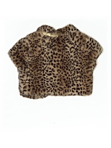 Biscotti Coat (view 2)