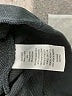 Nordstrom 100% Cotton Black Sweatshirt 12-18 MO / 18 MO - photo 4