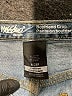 Mossimo Stripes Blue Jeans Size 6R - photo 3