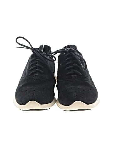 Cole Haan Dress Shoes (view 2)
