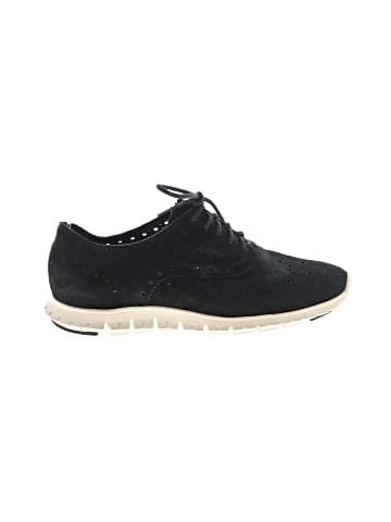 Cole Haan Dress Shoes (view 1)