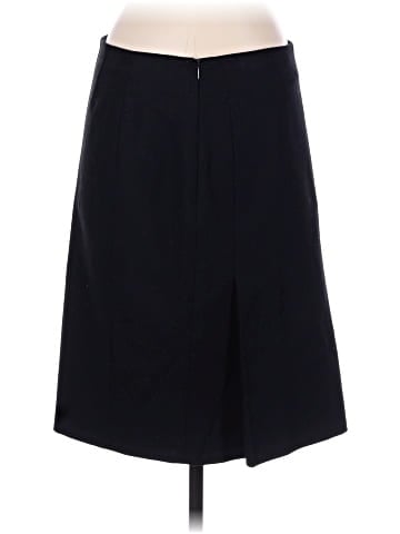Akris Punto Formal Skirt (view 2)