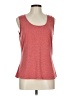 White Stag Red Tank Top Size L - photo 1