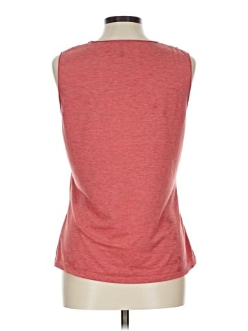 White Stag Tank Top (view 2)