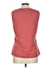 White Stag Red Tank Top Size L - photo 2
