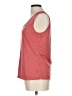 White Stag Red Tank Top Size L - photo 5