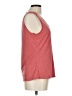White Stag Red Tank Top Size L - photo 4