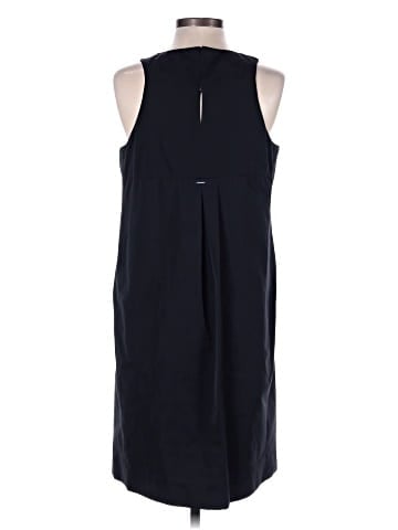 'S Max Mara Casual Dress (view 2)