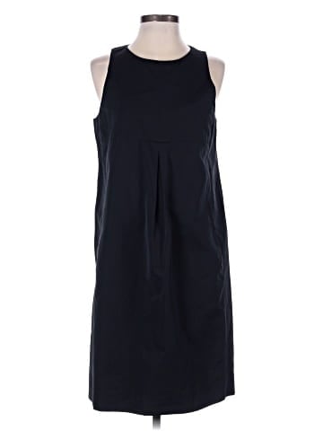 'S Max Mara Casual Dress (view 1)