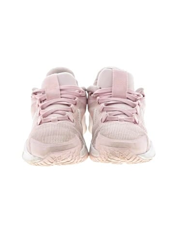 Nike Sneakers (view 2)