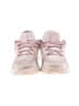 Nike Pink Sneakers Size 1 (baby) - photo 2