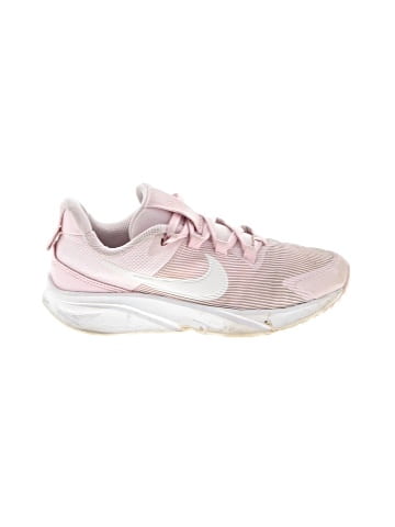 Nike Sneakers (view 1)