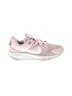 Nike Pink Sneakers Size 1 (baby) - photo 1