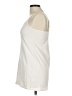 Torrid Ivory Sleeveless Top Size Lg Plus (0) - photo 5